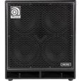 Ampeg PN-410HLF Thumbnail 1