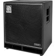 Ampeg PN-410HLF Thumbnail 2