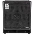 Ampeg PN-410HLF Thumbnail 3