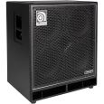 Ampeg PN-410HLF Thumbnail 4