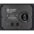 Ampeg PN-410HLF Thumbnail 5