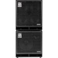 Ampeg PN-410HLF Thumbnail 6