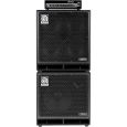 Ampeg PN-410HLF Thumbnail 7