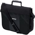 Reloop Controller Bag black Thumbnail 1