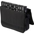 Reloop Controller Bag black Thumbnail 2