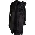 Reloop Controller Bag black Thumbnail 3
