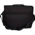 Reloop Controller Bag black Thumbnail 4