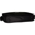 Reloop Controller Bag black Thumbnail 5