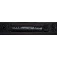 Reloop Controller Bag black Thumbnail 6