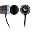 MONSTER Turbine In Ear Headphones Thumbnail 2