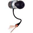 MONSTER Turbine In Ear Headphones Thumbnail 3