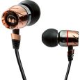 MONSTER Turbine Pro Copper In-Ear Headphones Thumbnail 2