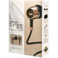 MONSTER Turbine Pro Copper In-Ear Headphones Thumbnail 3