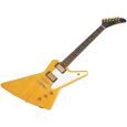 Epiphone Explorer 1958 Korina N 217190 Thumbnail 1