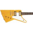 Epiphone Explorer 1958 Korina N 217190 Thumbnail 2
