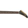 Epiphone Explorer 1958 Korina N 217190 Thumbnail 3