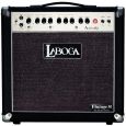Laboga Alligator AD 5201 Single-Combo Thumbnail 1