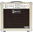 Laboga Alligator Class A AD 5201 Twin-Combo Thumbnail 1
