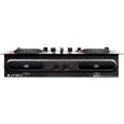 Gemini CDM 3610 Thumbnail 4