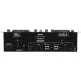 Gemini CDM 3610 Thumbnail 5