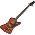 Epiphone Thunderbird Pro V VSB Thumbnail 1