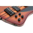 Epiphone Thunderbird Pro V VSB Thumbnail 2
