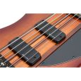 Epiphone Thunderbird Pro V VSB Thumbnail 3