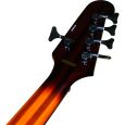 Epiphone Thunderbird Pro V VSB Thumbnail 5