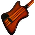 Epiphone Thunderbird Pro V VSB Thumbnail 6