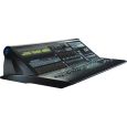 Soundcraft Si2 48+4 Thumbnail 1