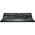 Soundcraft Si2 48+4 Thumbnail 2