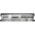 Soundcraft Si2 48+4 Thumbnail 3