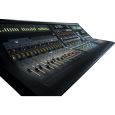 Soundcraft Si2 48+4 Thumbnail 4