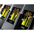 Soundcraft Si2 48+4 Thumbnail 5