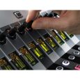 Soundcraft Si2 48+4 Thumbnail 7