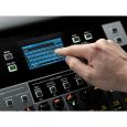 Soundcraft Si2 48+4 Thumbnail 8