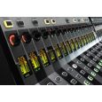 Soundcraft Si2 48+4 Thumbnail 9