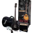 Epiphone LP Special II EB Playerpack Thumbnail 1