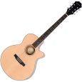 Epiphone PR-4E Acoustic Player Pack NT Thumbnail 2