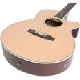 Epiphone PR-4E Acoustic Player Pack NT Thumbnail 3