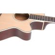 Epiphone PR-4E Acoustic Player Pack NT Thumbnail 4