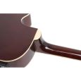Epiphone PR-4E Acoustic Player Pack NT Thumbnail 5