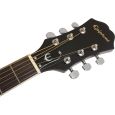 Epiphone PR-4E Acoustic Player Pack NT Thumbnail 6