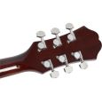 Epiphone PR-4E Acoustic Player Pack NT Thumbnail 7
