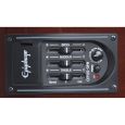 Epiphone PR-4E Acoustic Player Pack NT Thumbnail 8