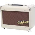Epiphone PR-4E Acoustic Player Pack NT Thumbnail 9