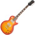 Epiphone Les Paul 1959 Standard Outfit FCB Thumbnail 1