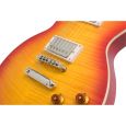 Epiphone Les Paul 1959 Standard Outfit FCB Thumbnail 2