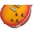 Epiphone Les Paul 1959 Standard Outfit FCB Thumbnail 3