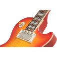 Epiphone Les Paul 1959 Standard Outfit FCB Thumbnail 4